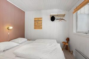 LL267-Tranekaer-Bellisvej-2