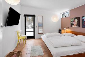 LL267-Tranekaer-Bellisvej-2