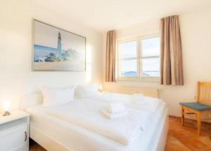 Residenz-am-Kurhaus-Ferienwohnung-21