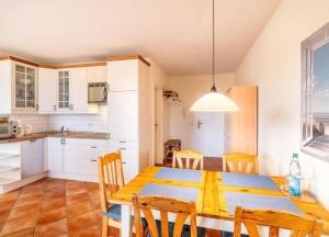 Residenz-am-Kurhaus-Ferienwohnung-21