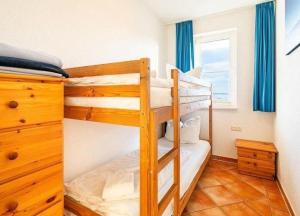 Residenz-am-Kurhaus-Ferienwohnung-21