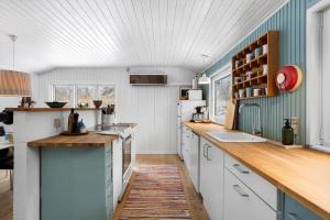 LL267-Tranekaer-Bellisvej-2