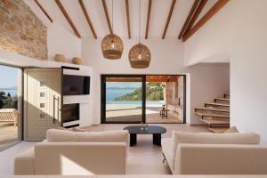Villa Terrallia