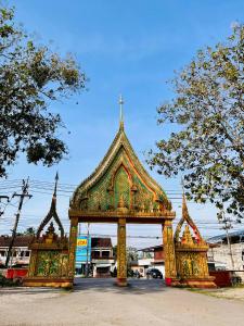 Comfort Home stay Room A Shared House