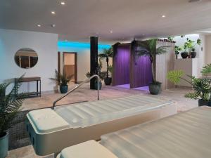 KARAT El Nogal Hotel Boutique & Spa ONLY ADULTS