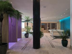 KARAT El Nogal Hotel Boutique & Spa ONLY ADULTS