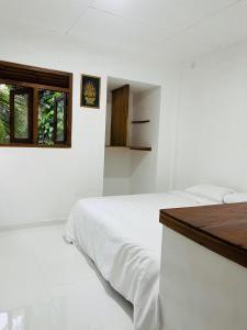 Greenbell Villa
