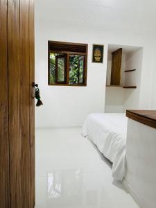 Greenbell Villa