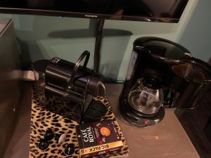 Appartement Plein Pied Arrow Wood La Flèche