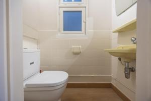 Lecomte - Gavina Shore 99