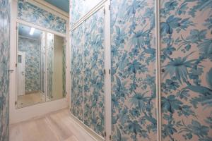 Lecomte - Gavina Shore 99