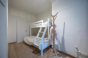 Lecomte - Gavina Shore 99