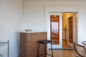 Lecomte - Gavina Shore 99