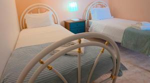 CH 1 e 2 Two Apartments Up To 10 Guests Casa da Horta, T1 & T2