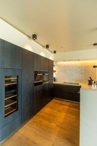 The View, full sea view 5th floor