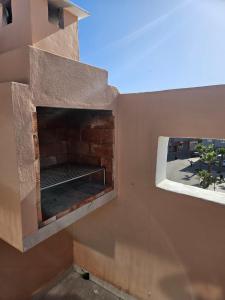 Le Patio - Terrasse Privée et Proche de la Plage