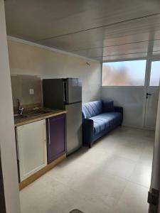 Le Patio - Terrasse Privée et Proche de la Plage