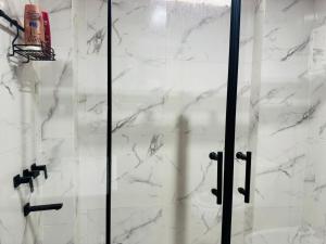 Devoto Prime Apartment