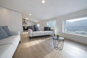 Loriga View Apartments