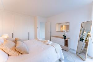 VB Madeira 1BDR with Rooftop Swimming pool