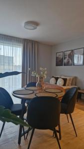 Elite Home 7a Jeżyce - Barańczaka