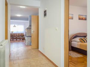 Holiday Home Ferienvilla Ena by Interhome