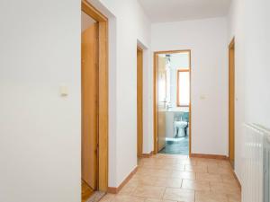 Holiday Home Ferienvilla Ena by Interhome