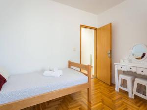 Holiday Home Ferienvilla Ena by Interhome