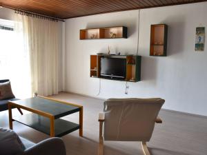 Apartment Gemütliche Wohnung in Meeresnähe by Interhome