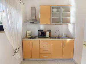 Apartment Alpa3 by Interhome