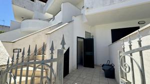 Appartamento Lungolago Torre San Giovanni