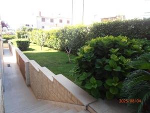 Apartment Ines 2 by Interhome