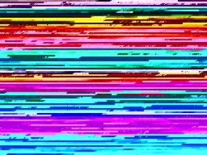 Apartment Wohnung in Zambratija mit Gemeinsamem Grill by Interhome