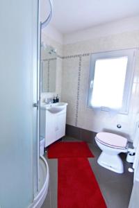 Apartment NEŽA B4 by Interhome