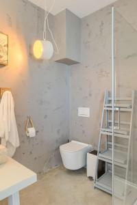 Holiday Home NONA KAPONA by Interhome