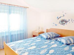 Apartment ANITA 3 by Interhome