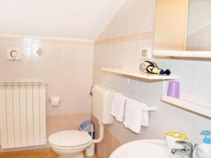 Apartment ANITA 3 by Interhome