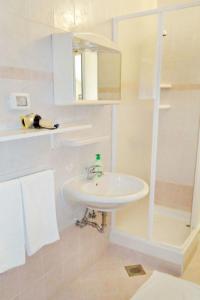 Apartment ANITA 3 by Interhome