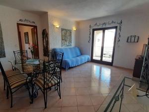 Apartment Villa Linet 4- by Interhome