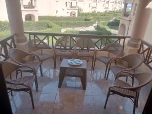 لازوردي باى الساحل الشمالى كيلو 120