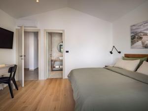 Holiday Home Villa Nux by Interhome