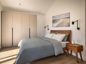 Holiday Home Villa Nux by Interhome