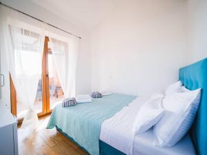 Holiday Home Villa Mani by Interhome