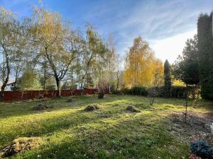 Heritage Villa Predelut - Fireplace & Baby Crib