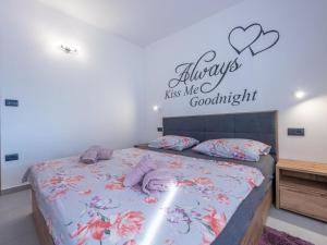 Holiday Home Georgine by Interhome