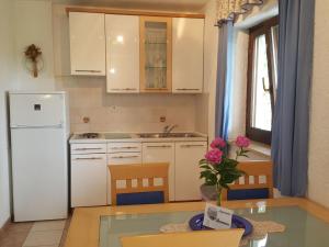 Apartment App Coki 3- by Interhome