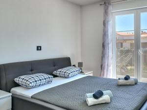 Holiday Home Casa de Rulo by Interhome