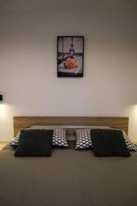 Apartment Haus Vukalovic by Interhome