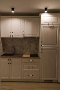 Apartment Haus Vukalovic by Interhome