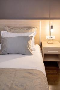 Apartment Alpa 7 by Interhome